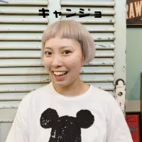 キャンプ女子株式会社