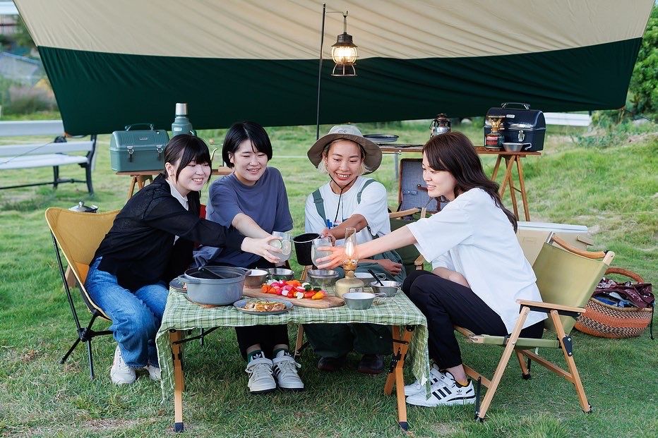 にしてつWEBメディア「N×エヌカケル」のインタビュー記事が公開されました。