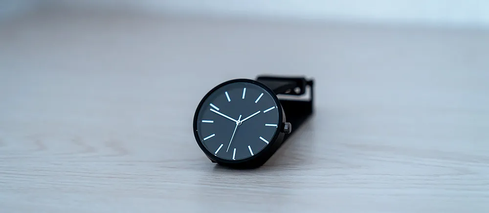 合格体験記2025 旧帝大を休学し、山形大学医学部に合格！仮面浪人で