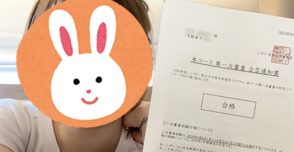 完売】 ハンガリー医学部 入学試験 口頭試験 模擬試験 語学・辞書 