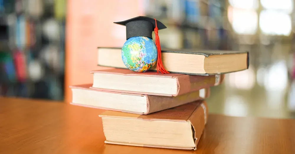 2025年度】私立医学部の後期試験情報まとめ｜埼玉医科大学・金沢医科