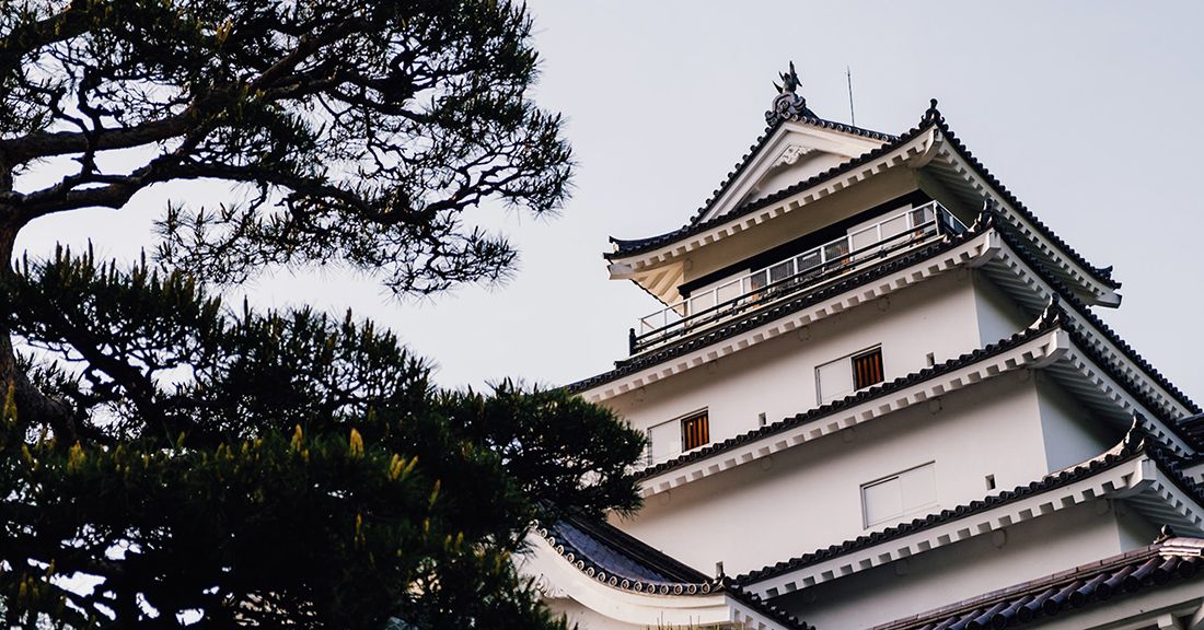 現役東大生たちに聞いてみた】東大文系受験における世界史・日本史・地理のリアルな勉強法