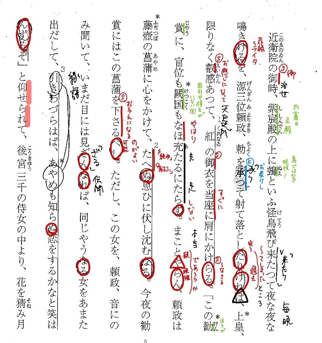 森本 郁哉 講師 オンライン個別指導学習塾スタディカルテlab