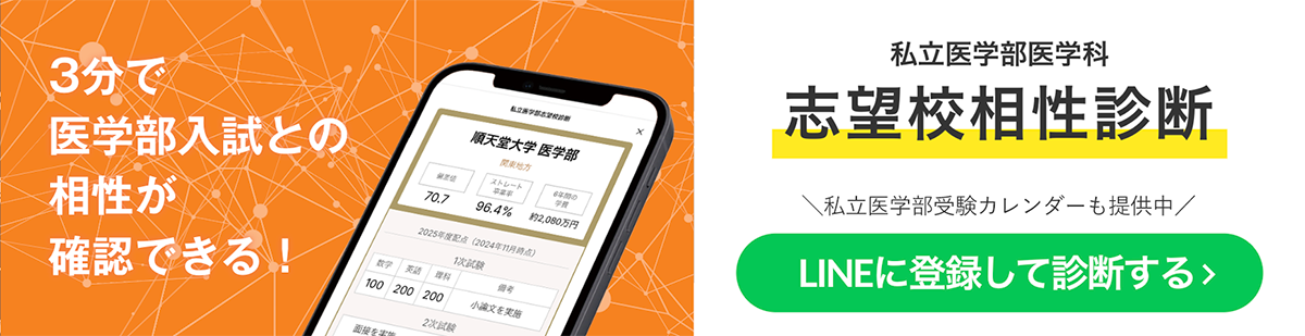 【再大幅値下げ】私立 医学部　赤本　6冊 2025 2024 2023 09203ab4c30347970aa29ab344f349
