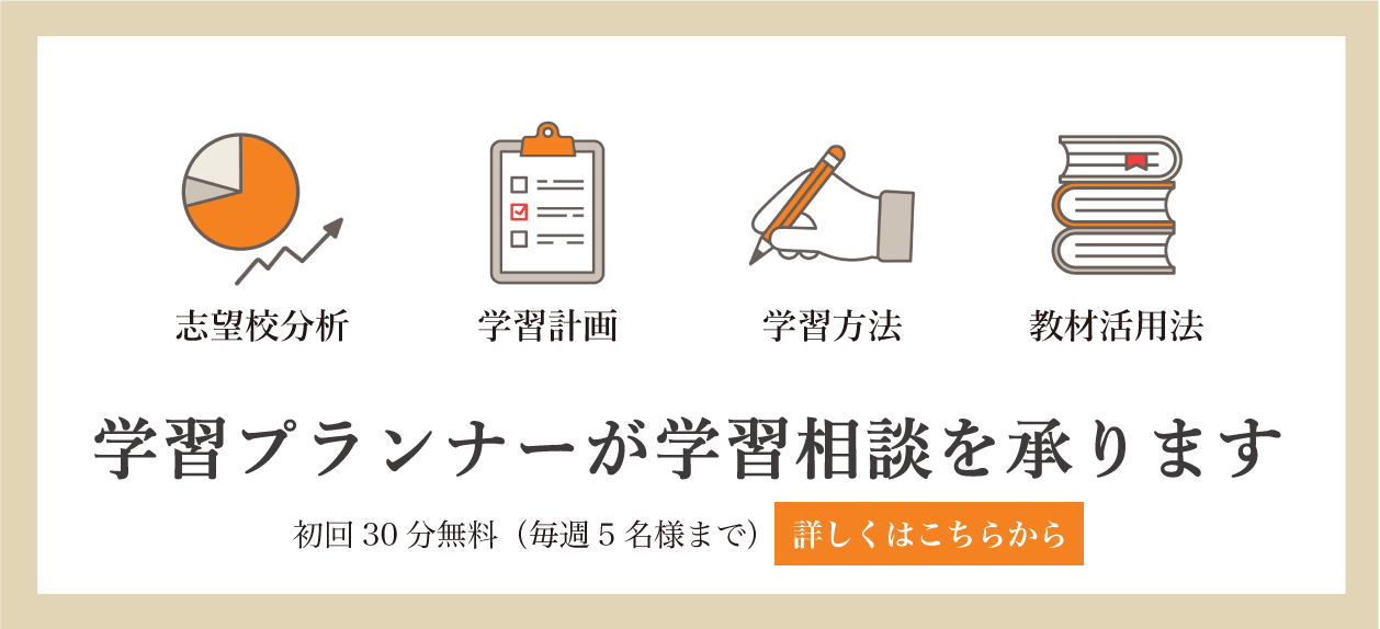 休日限定 東京大学文系科目赤本セット（世界史・地理選択） 参考書