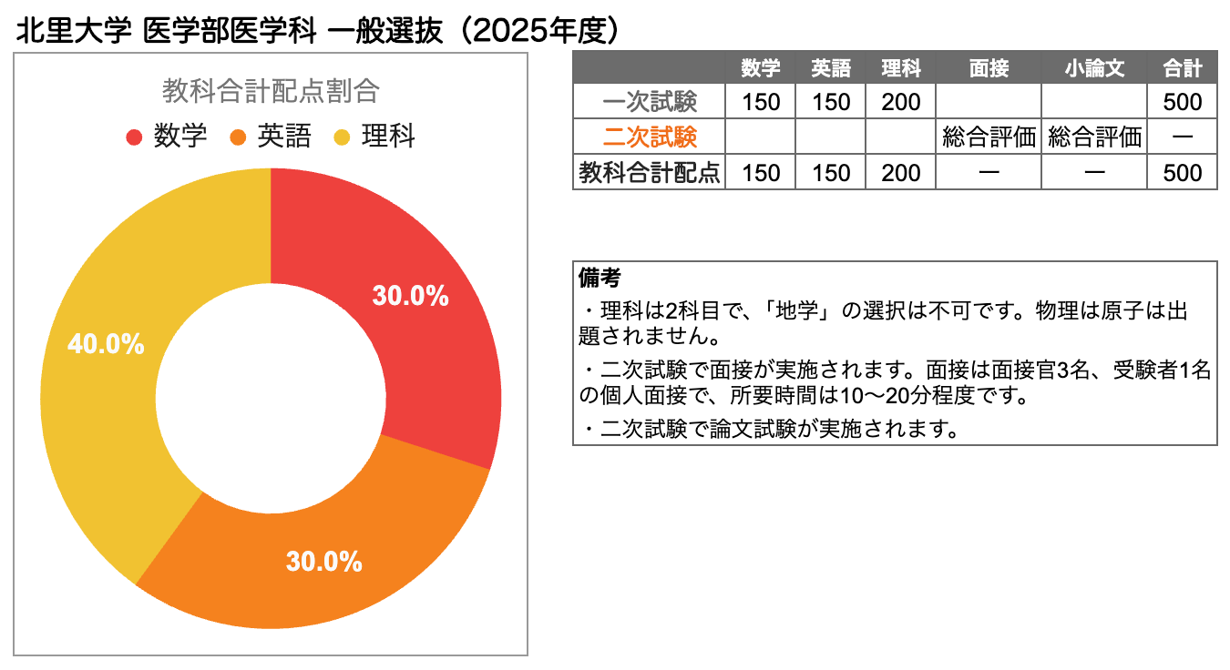 s-1350x736_v-fms_webp_b260e4cf