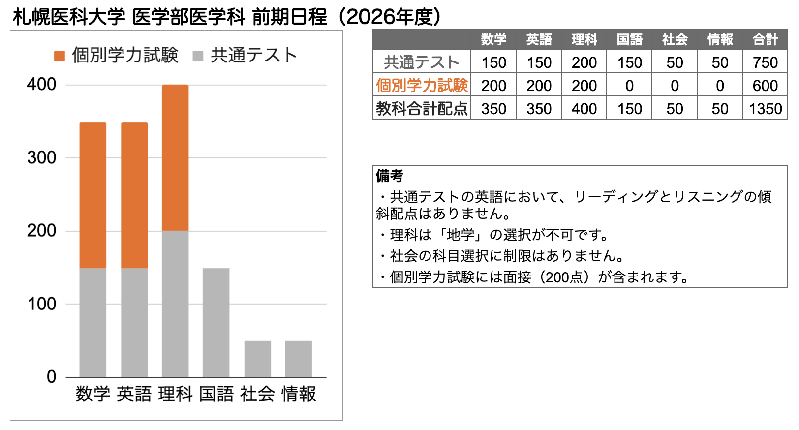 s-1624x874_v-fms_webp_74b41ed2