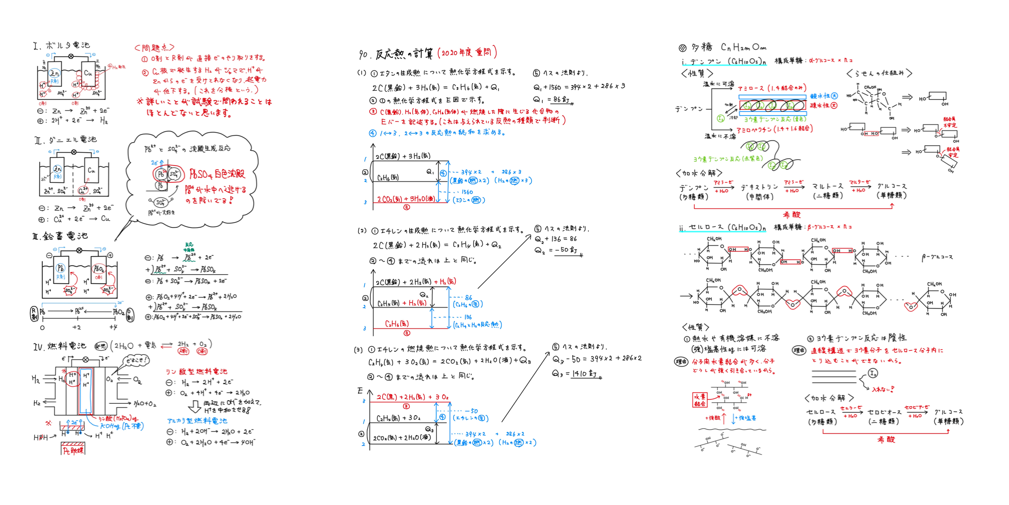 大手塾　自宅学習プリント　23部 大手塾 自宅学習プリント 23部