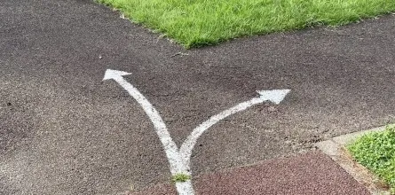 仮面浪人で医学部合格を目指す！再受験成功の秘訣と注意点