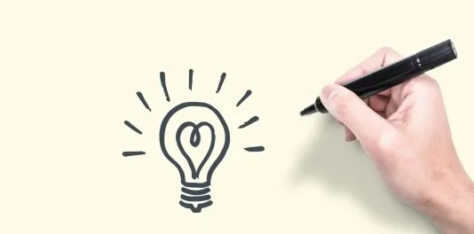 仮面浪人で医学部合格を目指す！再受験成功の秘訣と注意点