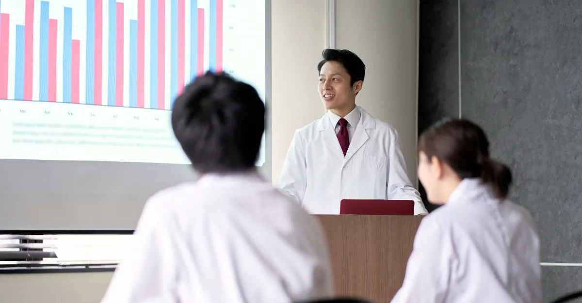 2026年度版】医学部入試の変更点｜国公立・私立の最新情報を総まとめ