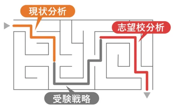 s-681x421_v-fs_webp_3758a809-
