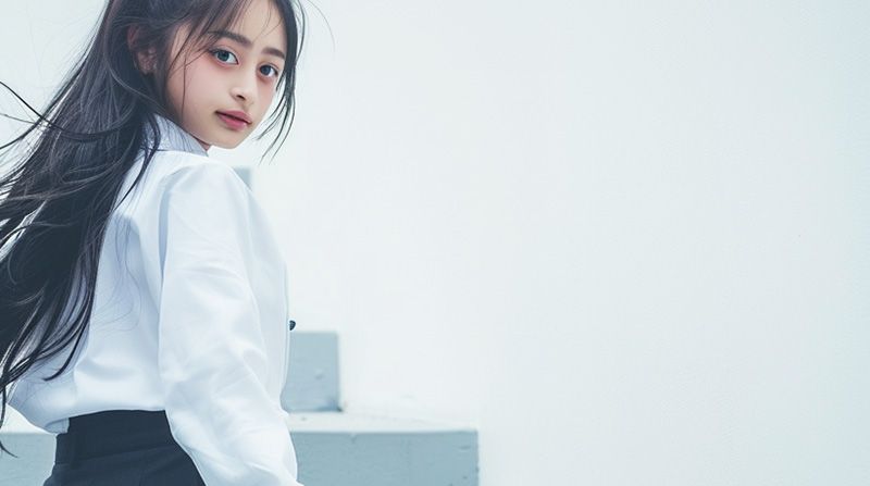 私立大医系志望別授業 2025年度前期駿台 私立大医系志望