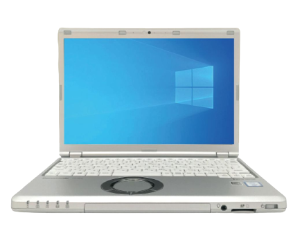 ZERO PC 3月の期間限定店 | ZEROPC