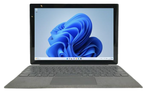 ZERO PC 4月の期間限定店 | ZEROPC