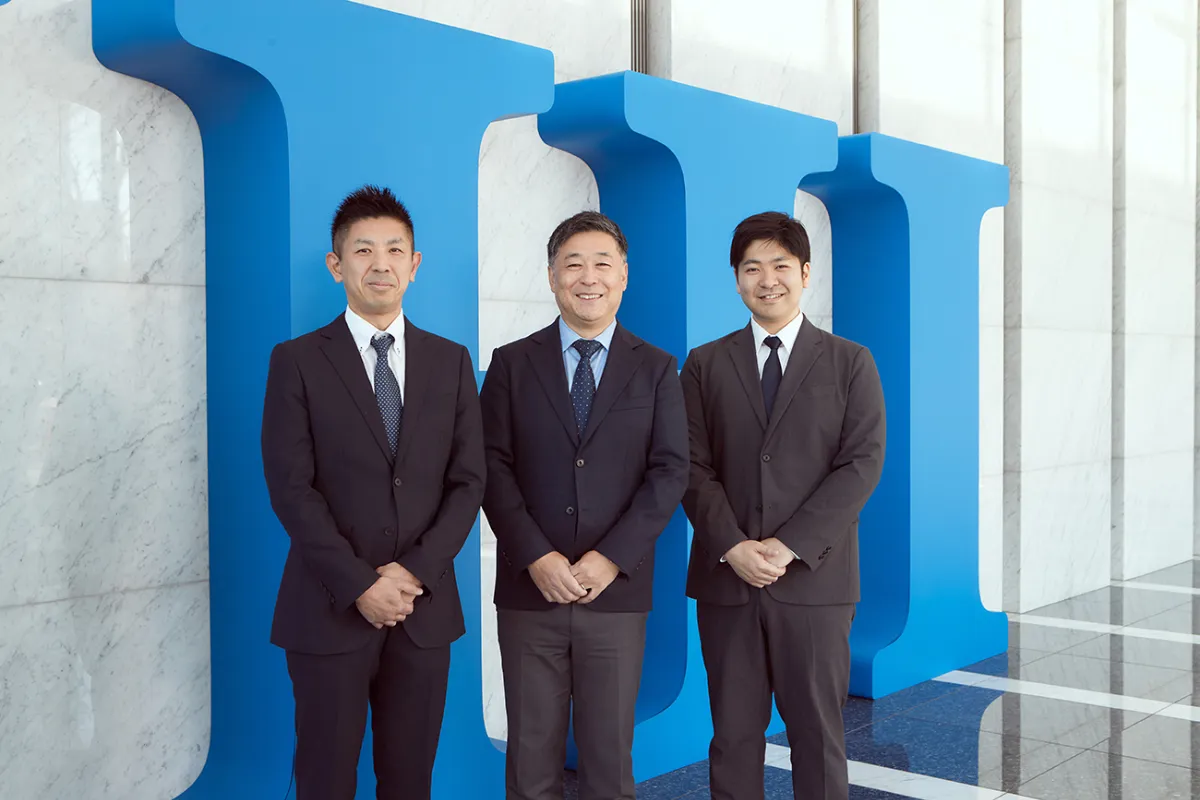 A1A株式会社