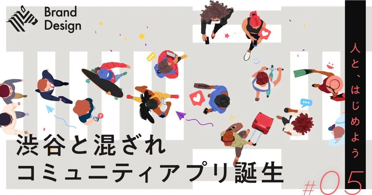 永田 永田製作所 NAGATA 畦畔ノズルシリーズ ワイドエリアガンWG G1/4