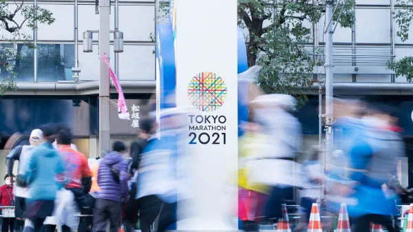 ORPHE Inc. 菊川CEO フルマラソンにゼロから挑戦 #最終回 ついに ORPHE Inc. 菊川CEO フルマラソンにゼロから挑戦 #最終回 ついに