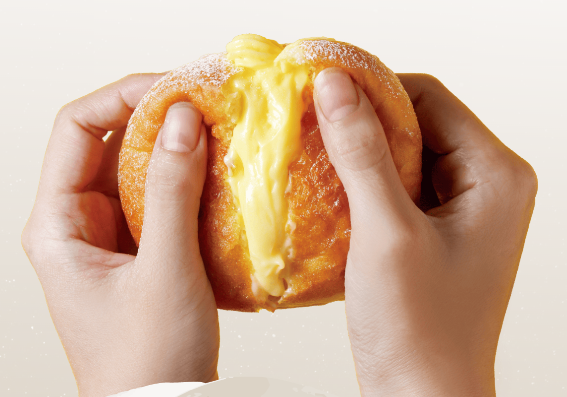 s-1140x800_v-fs_webp_afb24970-