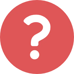 またこの人 いたずら注文を繰り返す顧客への対処法 Ecの法律 Com