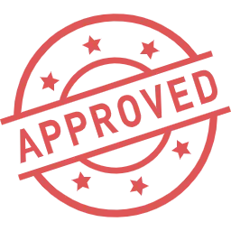 人気キャラクターがプリントされた商品を取り扱うときの注意点 Ecの法律 Com