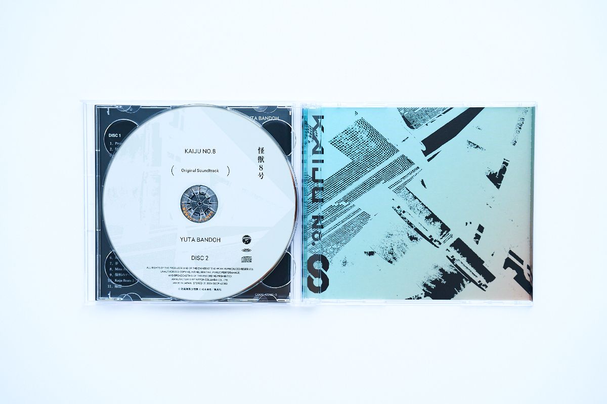 ミュージシャン yutan 4/10 DazzlingBAD presents2023 2周年記念ONEMAN TOUR 