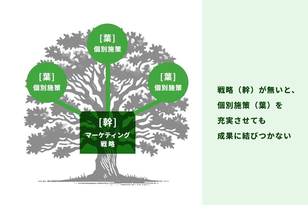 s-1046x696_v-fs_webp_2795d9d6-