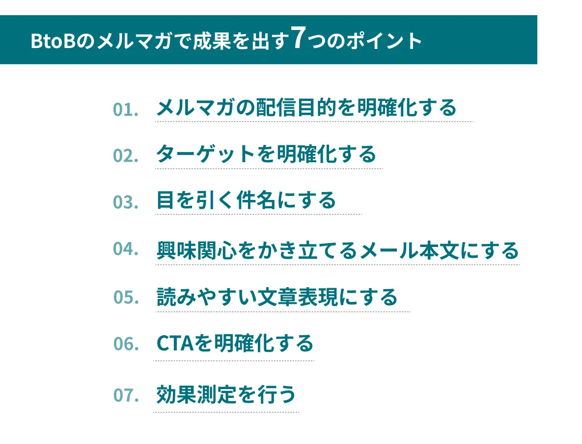 BTOB 各種 トレカ ※商品説明欄ご確認お願いします BTOB 各種 トレカ ※