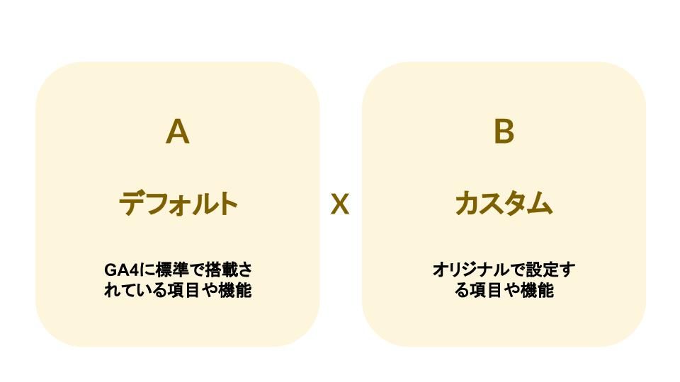 s-1200x630_v-fms_webp_f9116d82