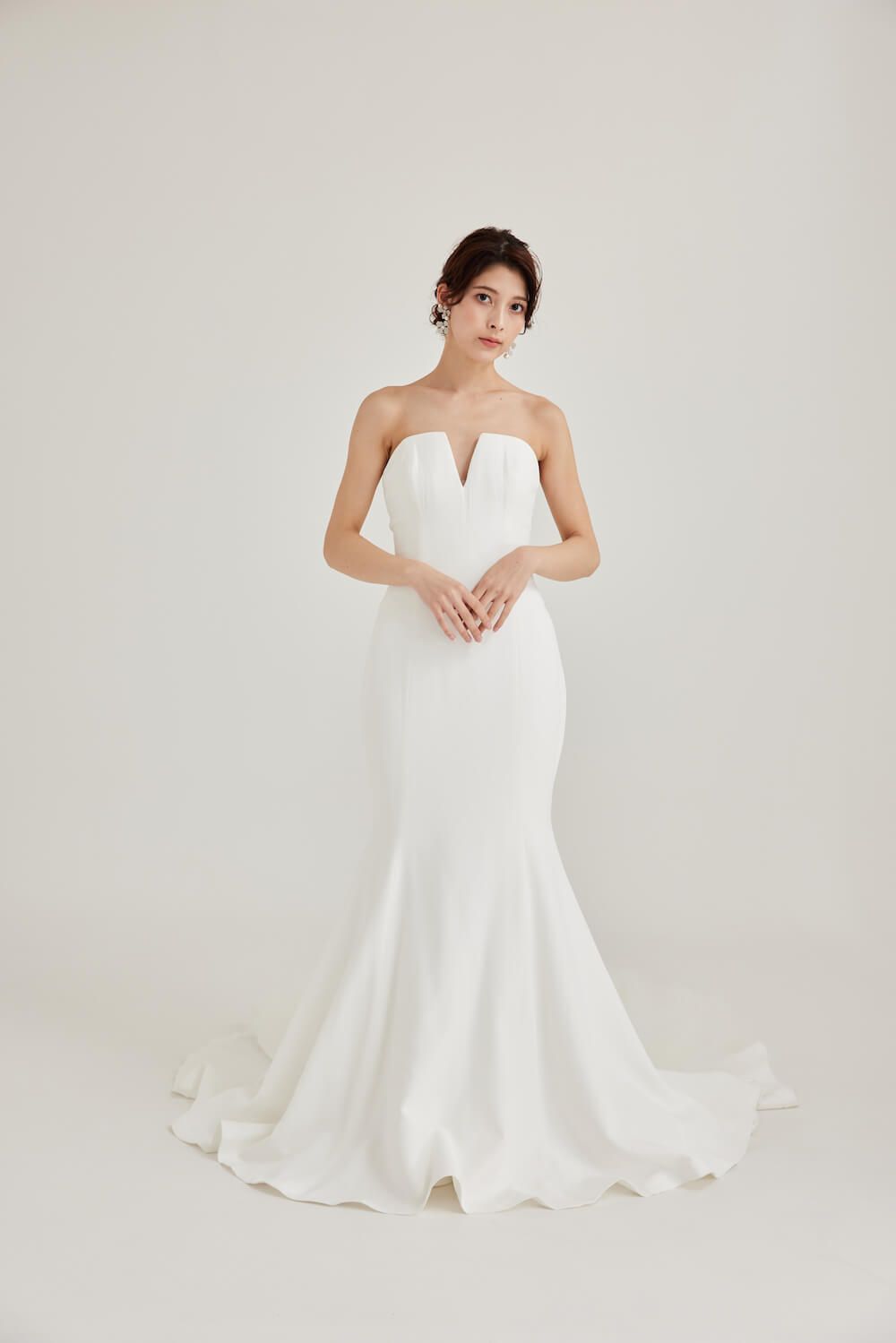 VERA WANG(ヴェラウォン)の魅力4選。気になる値段と少しでも安く VERA WANG(ヴェラウォン)の魅力4選。気になる値段と少しでも安く