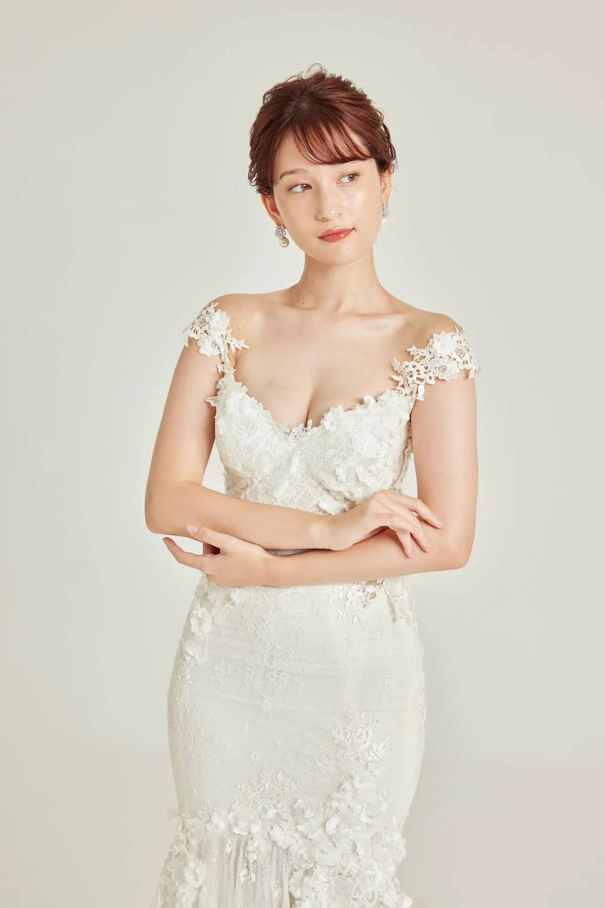 ガリアラハヴ Galia Lahav Emma Galia lahav - Emma - Borrowing Magnolia