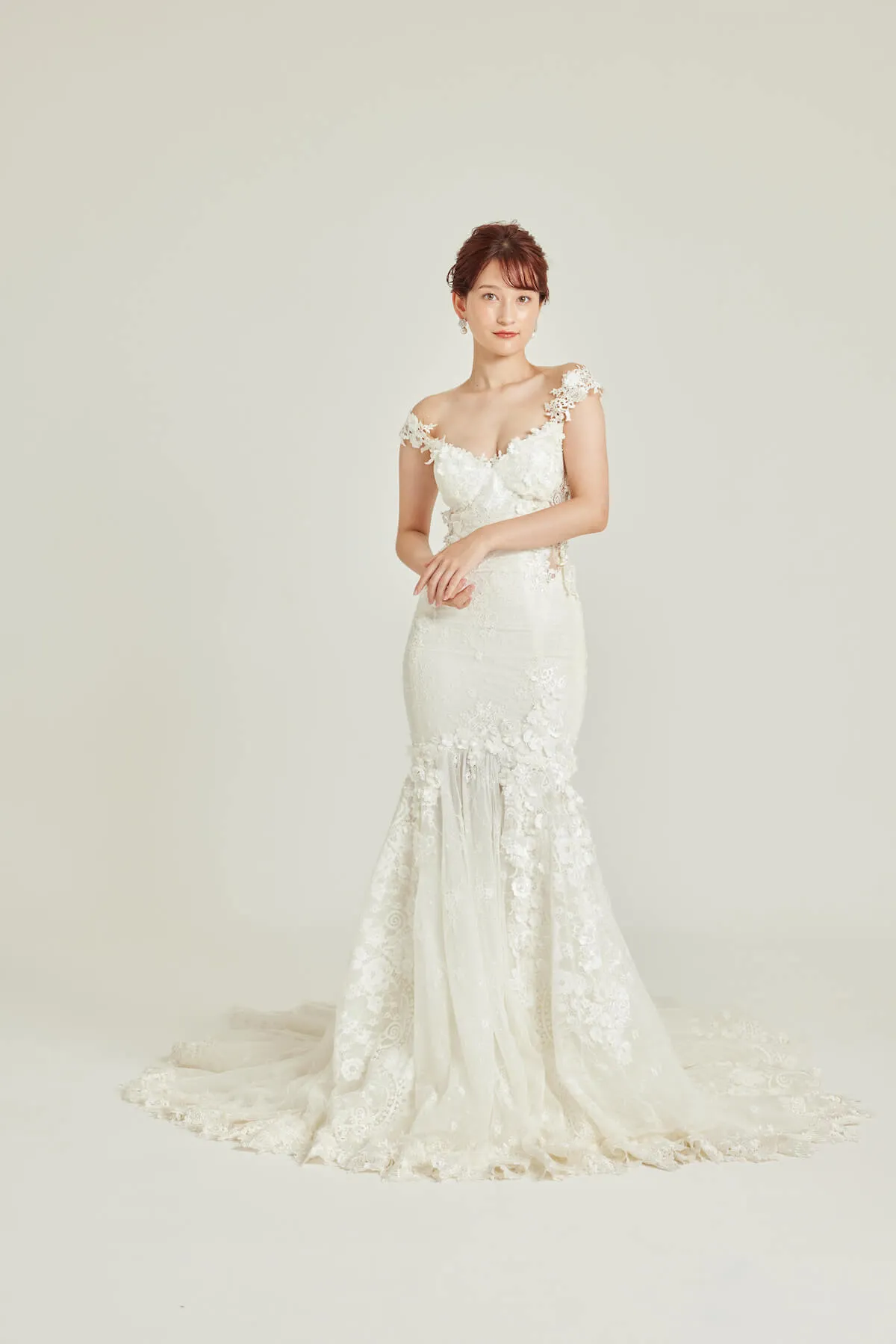 ガリアラハヴ Galia Lahav Emma Galia lahav - Emma - Borrowing Magnolia