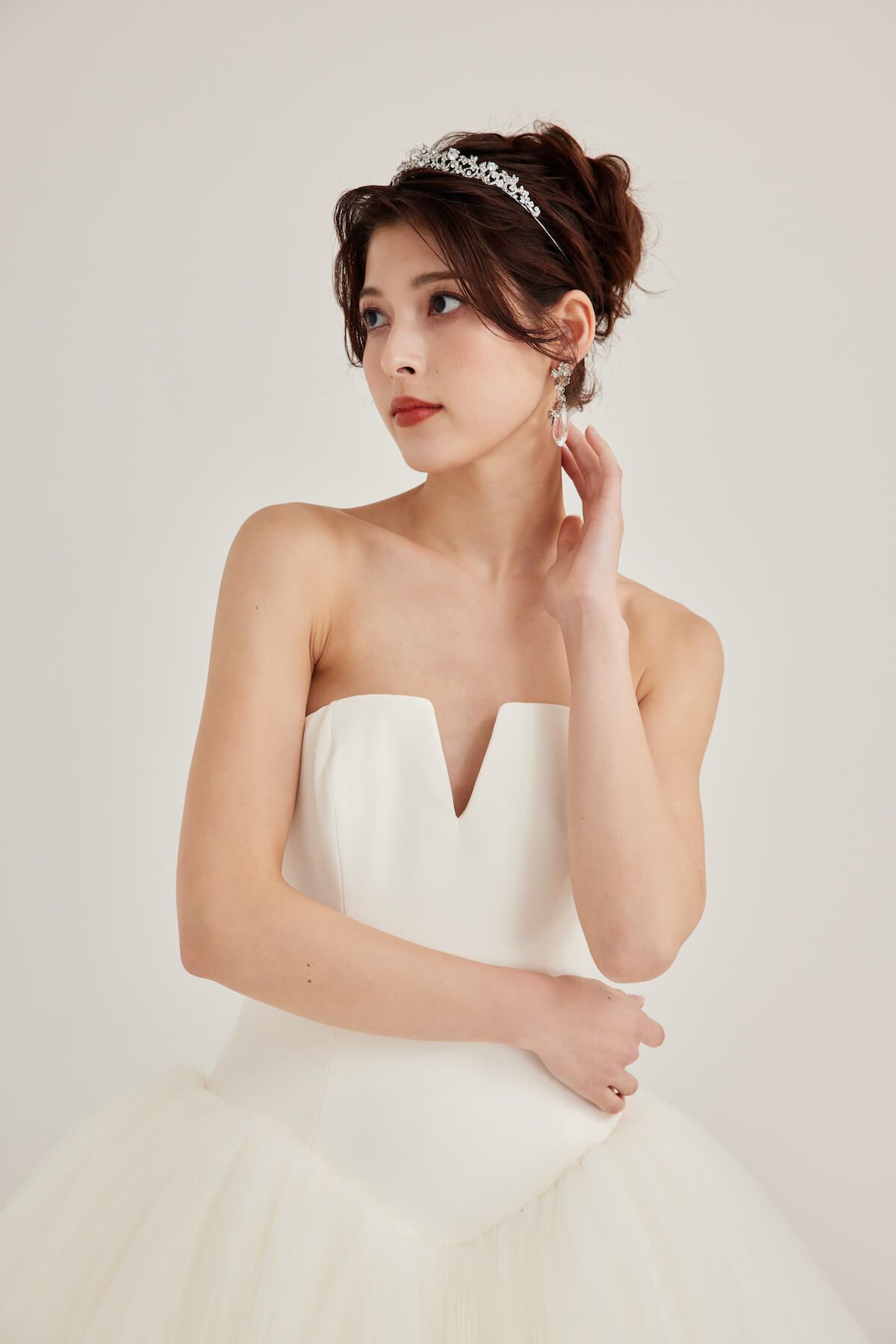 s-1200x1799_v- s-1200x1799_v-