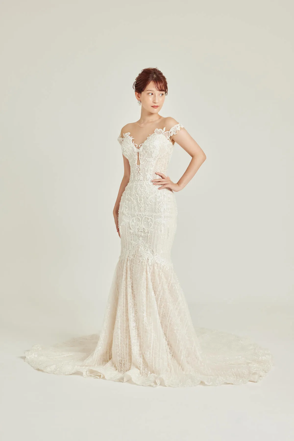 Galia lahav clearance 909