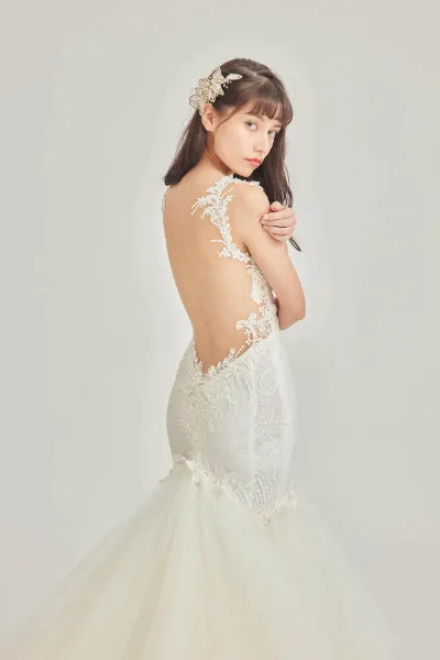 ヴェラウォン バレリーナケイトハドソン (Ballerina 12709 ) の ヴェラウォン バレリーナケイトハドソン (Ballerina 12709 ) の