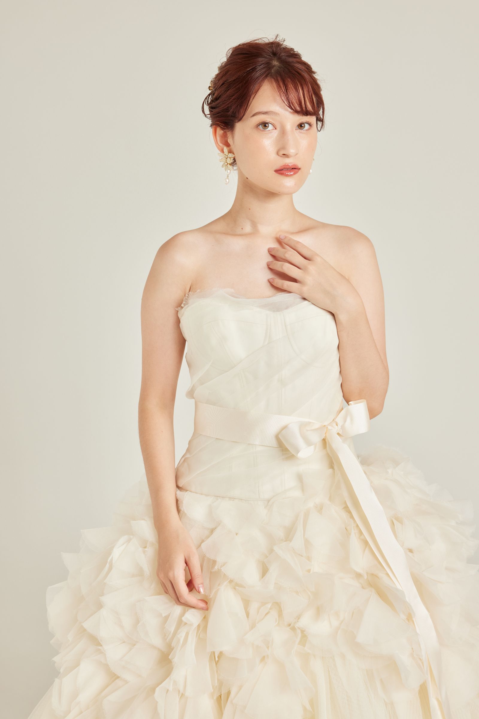 VERA WANG(ヴェラウォン)の魅力4選。気になる値段と少しでも安く VERA WANG(ヴェラウォン)の魅力4選。気になる値段と少しでも安く
