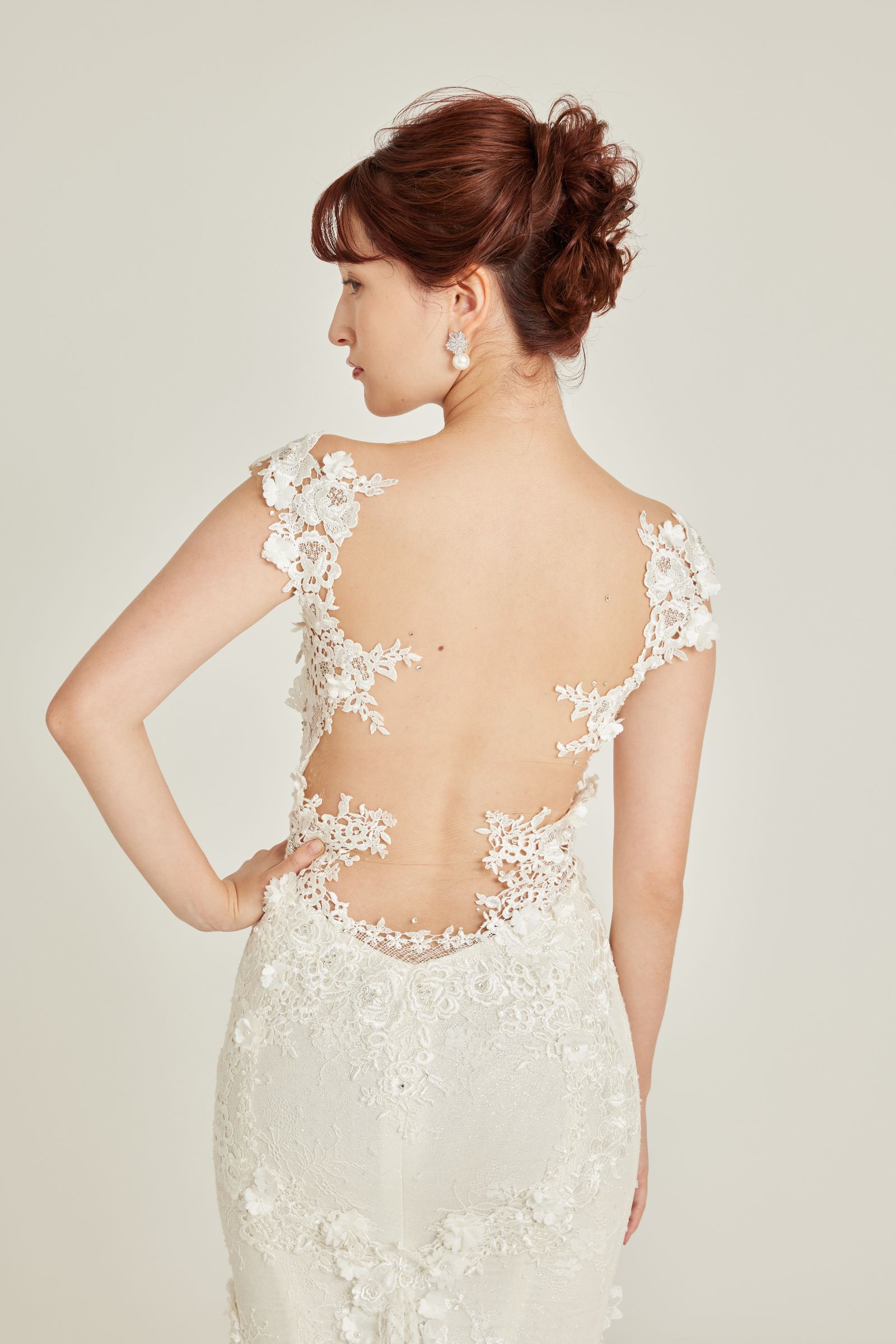 ガリアラハヴ Galia Lahav Emma Galia lahav - Emma - Borrowing Magnolia