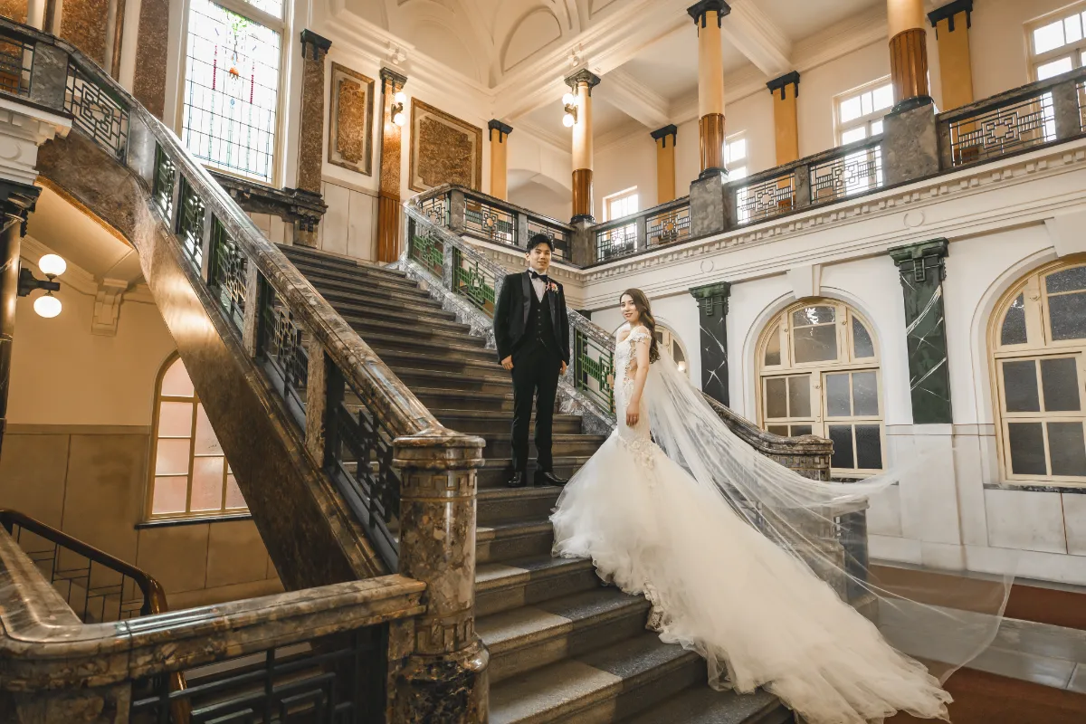 Galia Lahav ウェディングドレス Ms.Elle ミスエレ Galia Lahav Ms Elle wedding dress - Browns Bride