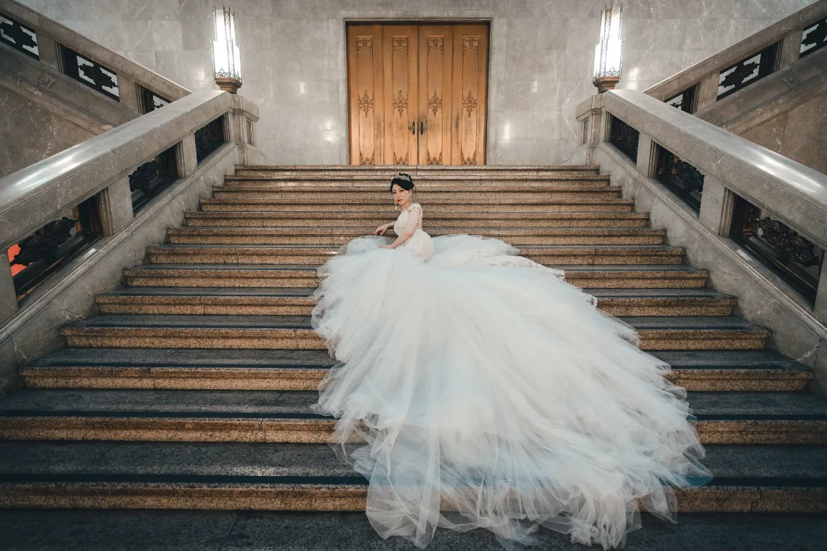 トリートドレッシング【最高級】ガリアラハブGalia Lahav 結婚式ドレス