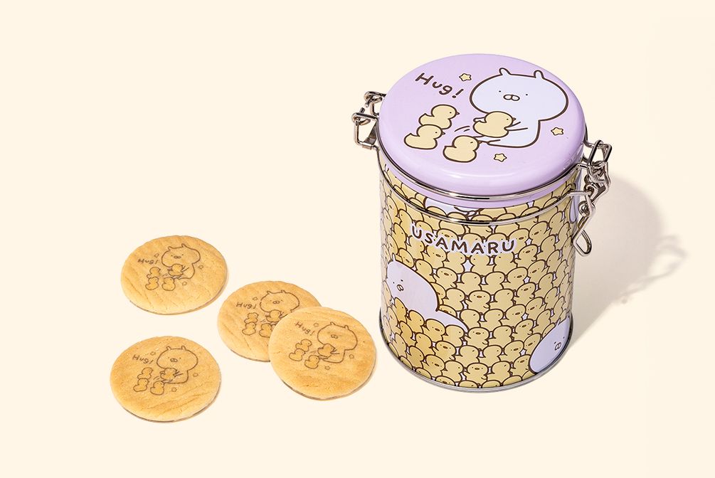 楽天市場】カップヌードル（スイーツ・お菓子）の通販