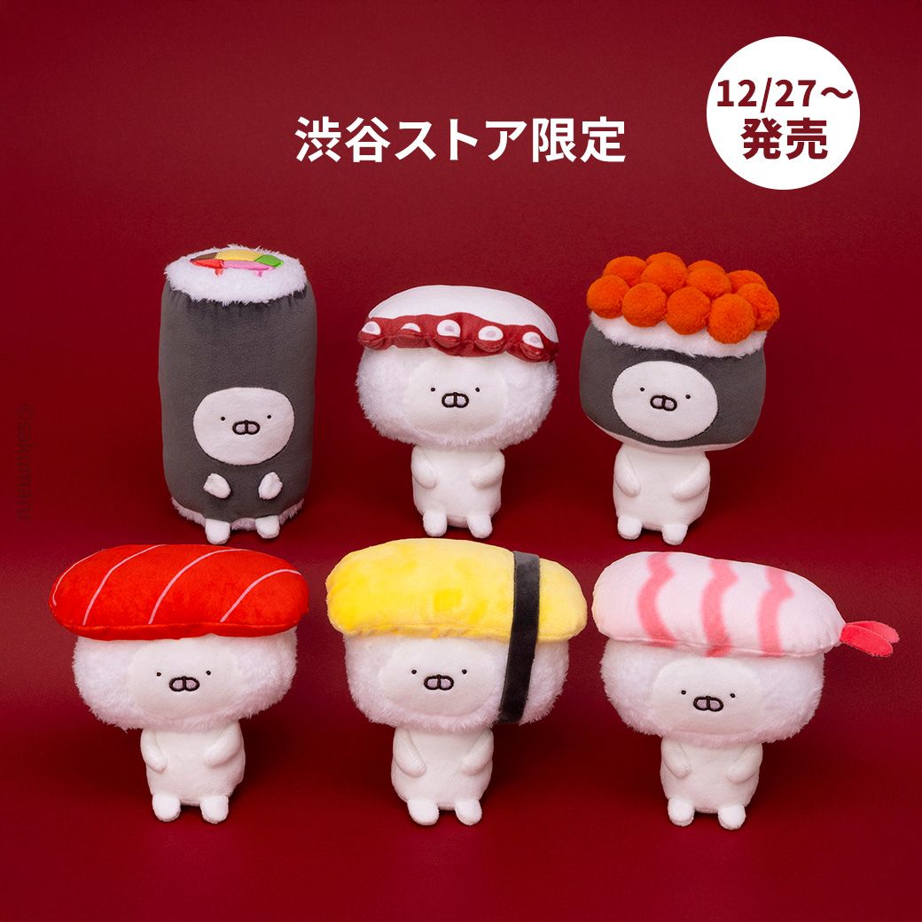 s-1040x1040_v-fs_webp_0b0d7c72 s-1040x1040_v-fs_webp_0b0d7c72