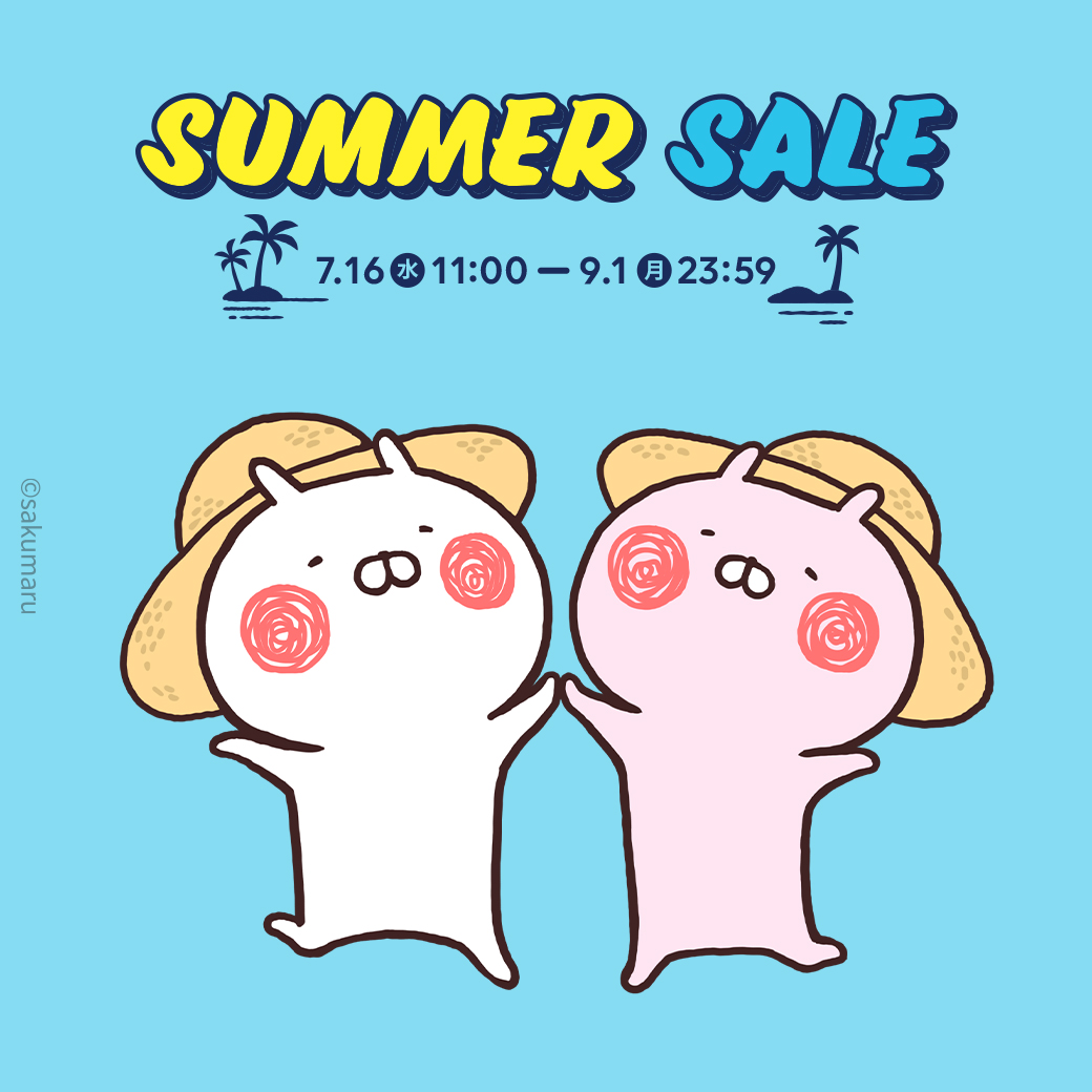 10000→ summer sale 7/25まで 国内4月3日発売予定】アディダス オリジナルス ZX 10000