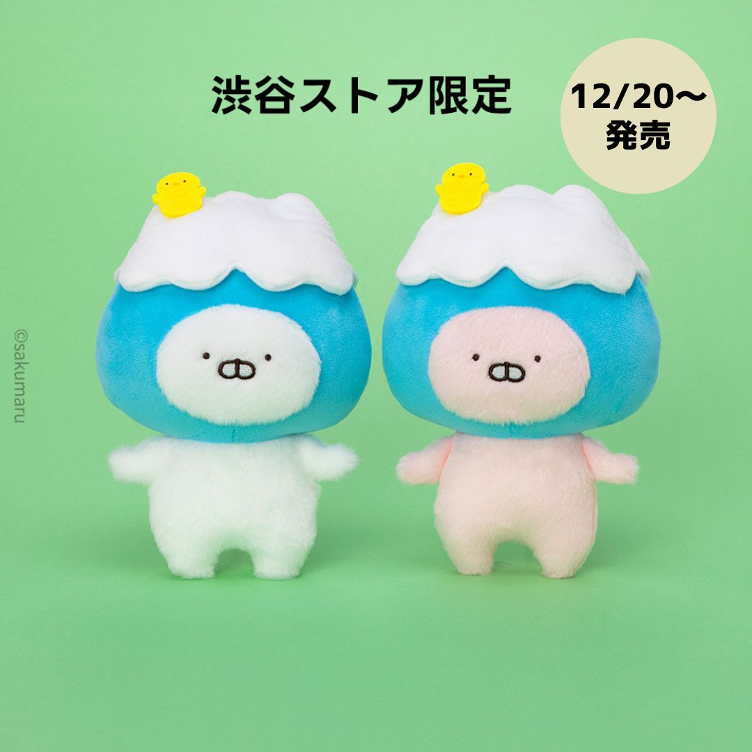 s-1080x1080_v-fs_webp_0e08415d s-1080x1080_v-fs_webp_0e08415d