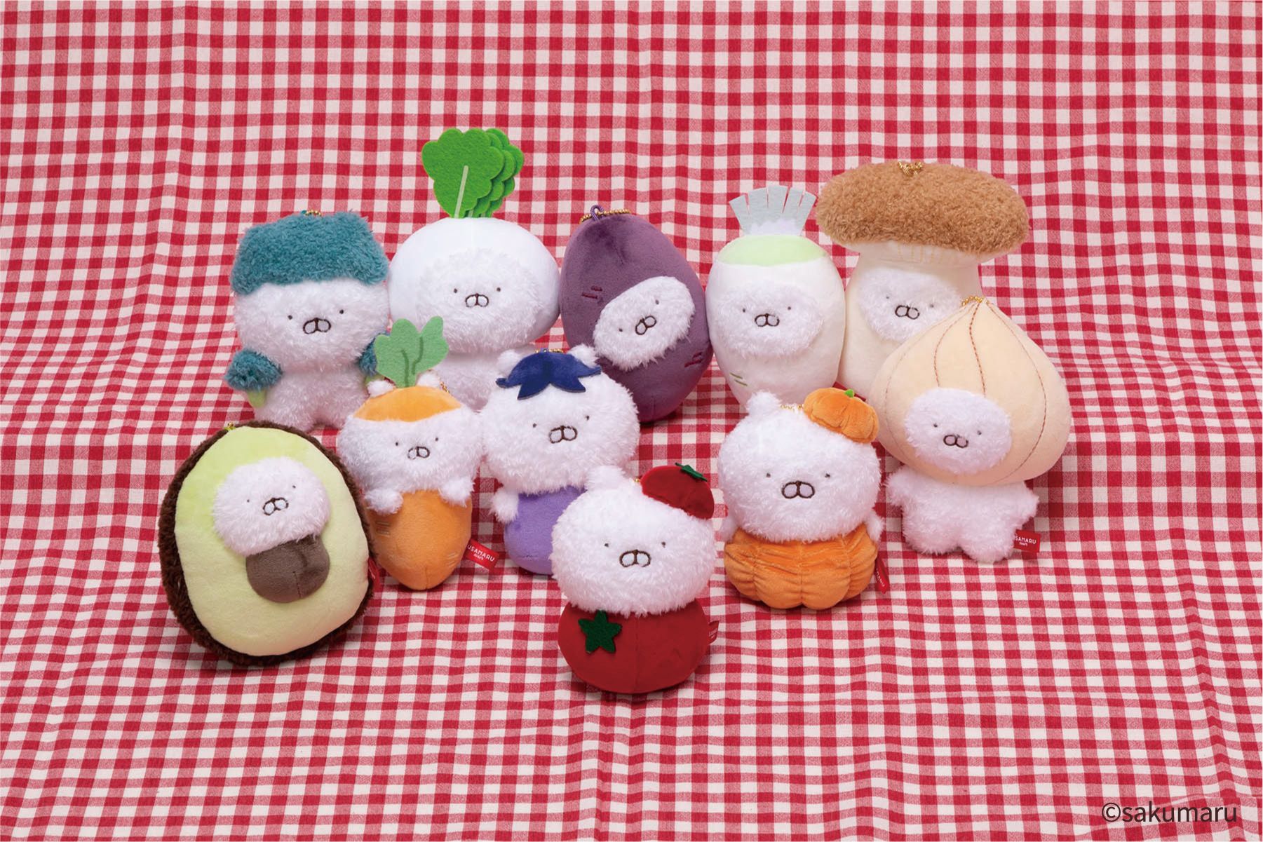 USAMARU POPUP STORE 京都2/27～3/10