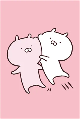 うさまるPOPUPストア 東武宇都宮百貨店にて4/24~5/6 開催