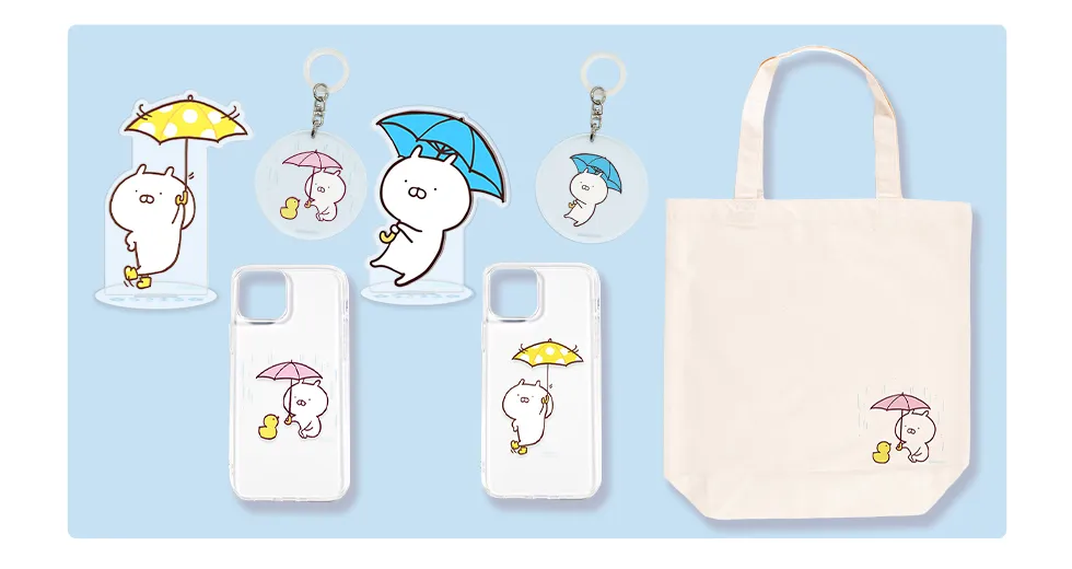 s-980x520_v-fs_webp_d959fcc9-