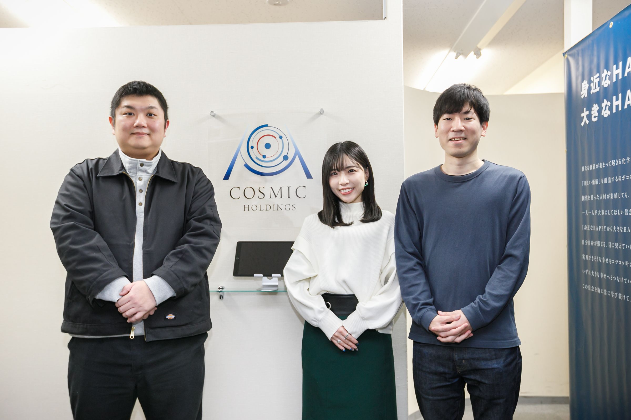 職場小集団活動ハンドブック―導入・展開・運用の実務 719d6EPrg5L._AC_UL210_SR210,