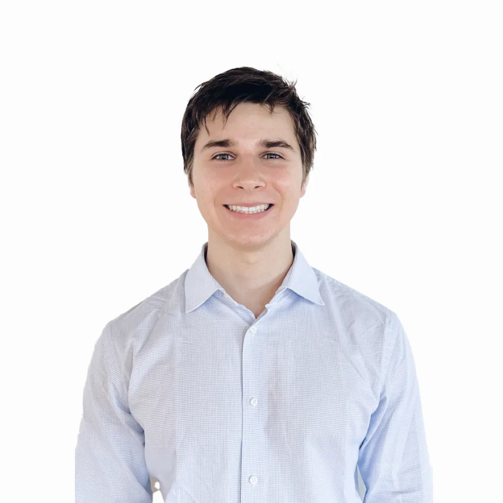 田中 太郎 | スマートガバナンス株式会社