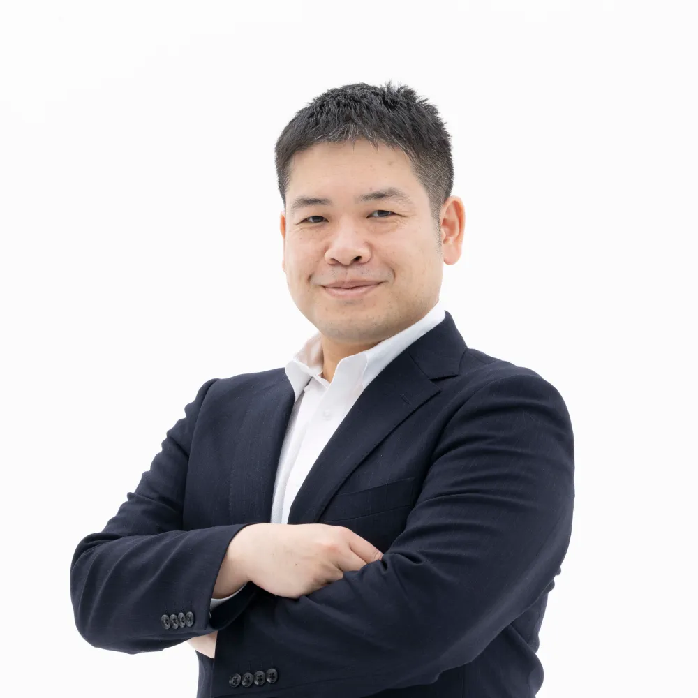 田中太郎さま専用 田中 太郎 | スマートガバナンス株式会社