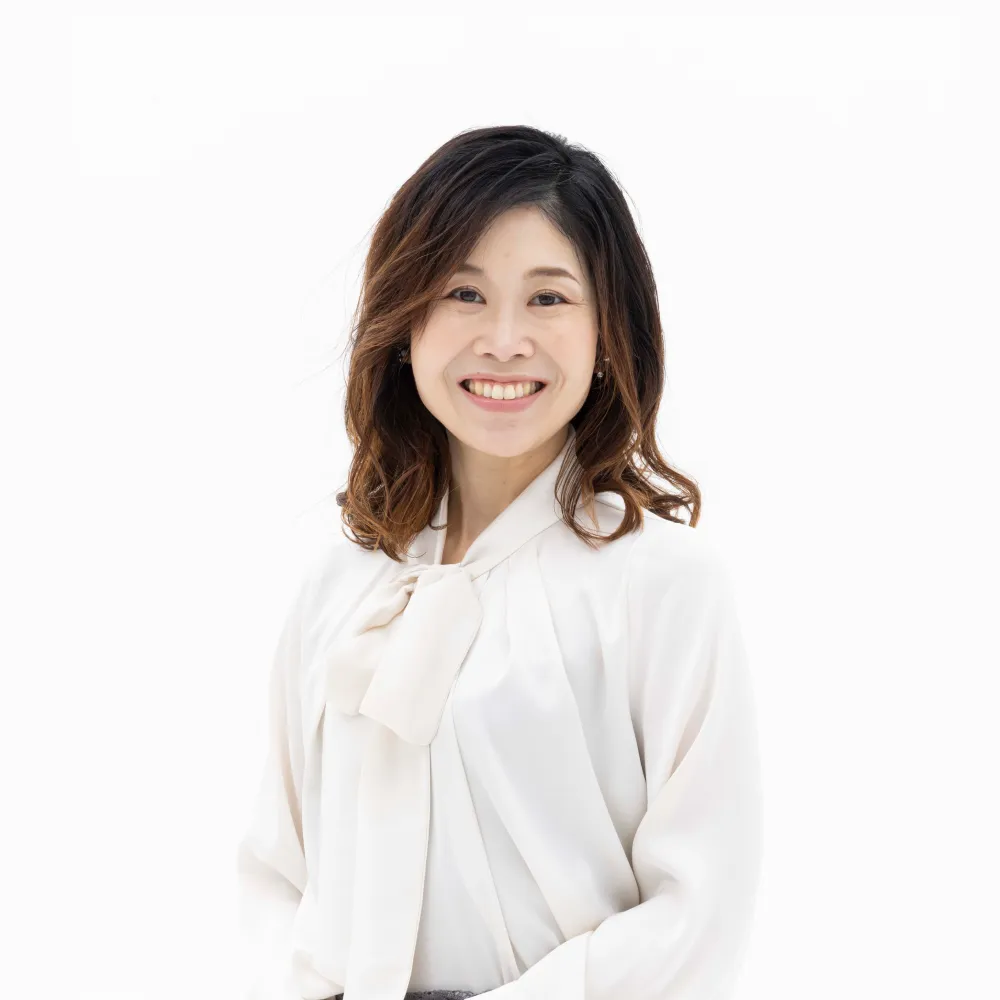 田中 太郎 | スマートガバナンス株式会社